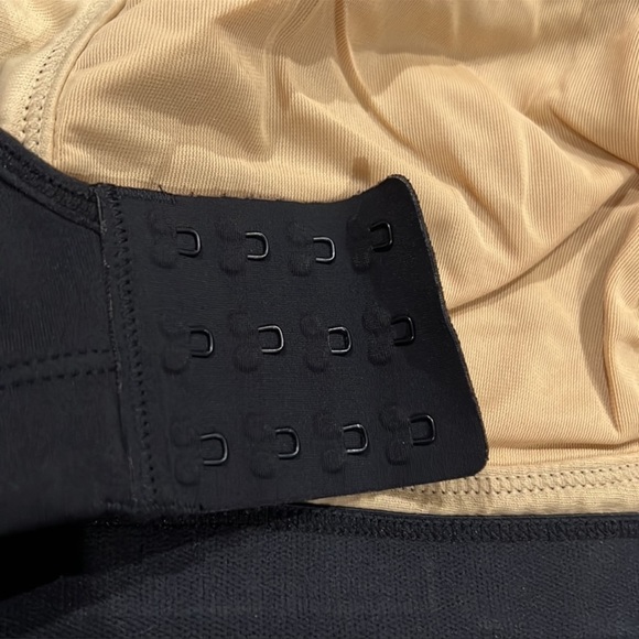 Lululemon Ta Ta Tamer II Bra - Picture 9 of 9